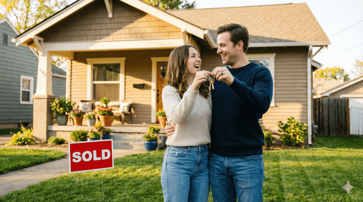 Rental Property Accounting for Beginners: A Simple Guide